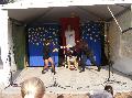 Velence - Szent Istvn Nap - Csaldi Nap - 2013. augusztus 20